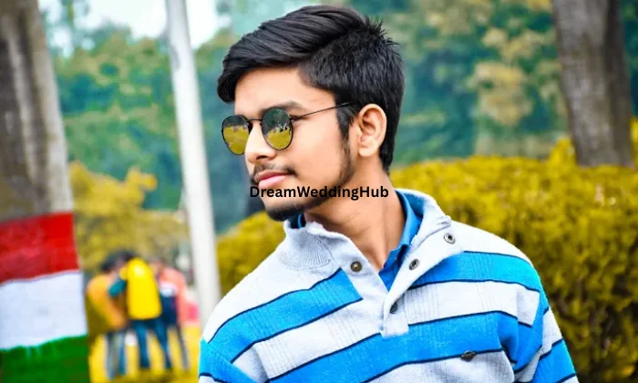 Sahil Video Mixing Lab